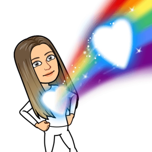 Meet your Posher, Steph.. Choker Queen - Picture 2 of 3